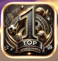 TOP1娱乐-注册就送28